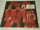 THE ROMANTICS - S/T