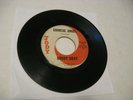 **Bobby Gray/ Chinese Angel b/w Devil Eyes/ Jody/ 1964/ Ultra RARE