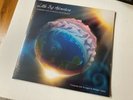 Little Big Adventure Symphonic Suite & Original Soundtracks Vinyl 3516628334917