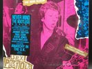Sex Pistols- The Mini Album 12
