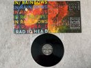 Radiohead - In Rainbows (EU Vinyl LP, 2016). 180g, NM/NM