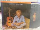 - GORDON LIGHTFOOT “SUNDOWN” Mobile Fidelity MFSL NEAR MINT NM VINYL LP