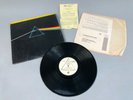 Pink Floyd - Dark Side of the Moon - MFSL - Tested Vintage Vinyl LP
