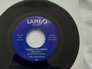 northern soul records for sale- Rufus Wonder & The Additions ?– Under The Moon