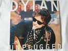 Bob Dylan - MTV Unplugged RARE VINYL 2xLP 1995 Original / gebraucht sehr gut