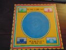 Talking Heads - Speaking in Tongues (1983 Vinyl)