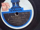 GARDEL-RAZANO 78 