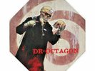 DR OCTAGON - 3LP SEALED VINYL BOX SET EDITION KOOL KEITH ULTRAMAGNETIC MCS