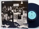 Depeche Mode        101        Live        Booklet     DoLp    OIS     NM # J