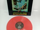 Guns n' Roses LP Vinyl Appetite For Demos Lost Appetite For Destruction Session