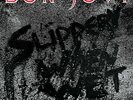 Bon Jovi - Slippery When Wet