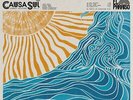 Causa Sui - Summer Sessions, Vol. 2