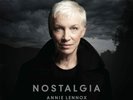 ANNIE LENNOX   Nostalgia   Original 2014 UK Blue Note vinyl LP   FACTORY SEALED