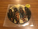 STRYPER Reason For The Season 7
