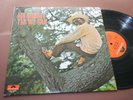 lee dorsey, orig. usa polydor funk soul lp, yes we can, breaks top rare |91