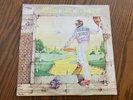 Elton John Goodbye Yellow Brick Road Original 1973 MCA26894 MCA Records Tri-Fold