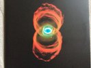 Pearl Jam Binaural Vinyl LP Reissue