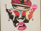 The Prodigy- Always Outnumbered, Never Outgunned 3x12