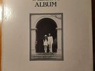 JOHN LENNON AND YOKO ONO - WEDDING ALBUM - 12