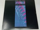 NINE INCH NAILS - Pretty Hate Machine Vinyl Record 10 Songs FREE SHIPPING