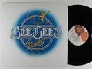 BEE GEES Greatest RSO 2XLP VG+/VG++ *