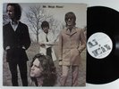 DOORS Mr. Mojo Risin' TOWNE 2XLP VG+ *