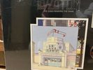 The Song Remains the Same [LP] by Led Zeppelin (Vinyl, Jul-2008, Atlantic USA)