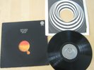Nucleus /Elastic Rock /Vertigo Spiral /Psych Jazz-Rock