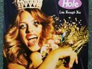 Hole (Courtney Love) ?– Live Through This (First Pressing 1994 Vinyl LP) Grunge