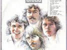 Bread - Anthology on Vinyl LP  (Rare)