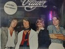 Player - PLAYER (BABY COME BACK) - LP - 1977 - Sealed / NEW
