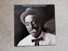 Mississippi Fred McDowell 1904-1972 UK Xtra