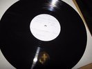 Ralph Sutton and George Barnes RARE Swinging On Stratford Live Session Vinyl LP
