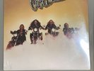 The Godz Nothing is Sacred NEW LP Record Sealed 1979 Casablanca MINT
