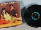 JOSE JIMENEZ IN JOLLYWOOD BILL DANA SIGNED ALBUM