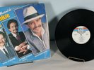HISTORIA MUSICAL DE FRANKIE RUIZ