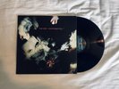 The Cure - Disintegration Remastered 2X Vinyl LP