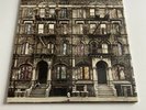 Led Zeppelin Physical Graffiti Double LP Swan Song SS2-200 Vinyl Record