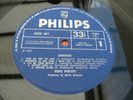 Demis Roussos SOUVENIRS 1975 UK LP 1st Press ONE PLAY MINT AUDIO - LISTEN