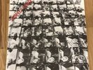 Stiff Little Fingers Suspect Device & Alturnative Ulster