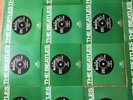 The Beatles The Singles Collection 1962-1970 Set of 24 Vinyl 7” Singles VGC