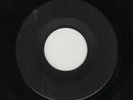 CUT OF BOBBY KALPHATS LION HEAD (Horns & bongo cut)