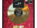 Modern Talking ‎– In The Middle Of Nowhere - The 4th Album Vinyl In Frame