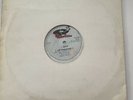 D Livin - Why 12” Old Skool Hardcore