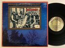 King Harvest Dancing In The Moonlight OG 1972 US Perception Rare Rock VG+