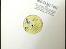 WILLIE & POOR BOYS (Page/Watts/Wyman/Rodgers)1985 Near Mint Never played DJ EP