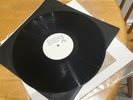 THE CARDIACS RUDE BOOTLEG VINYL LP