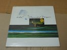 A-HA scoundrel days 1986 KOREA VINYL LP 12