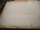 THE BEATLES white album ORIGINAL  Singapore VINYL  2' LP double parlophone 5335
