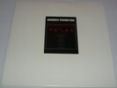 Queens Of The Stone Age - Songs For The Deaf LP Double Vinyl Advance Promotion